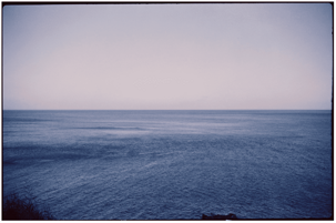 0d7f3cae4423123cd06f15558fb1412b8b58718e