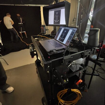 63dc7933fd801b987d4742711680a10d9684deed