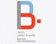 6c8f49b3c68cca25115ca6d0d5c87c7c7be1be65