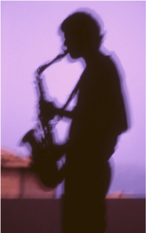 c70676f9c2de66fc20d609439808d7fbde61e509