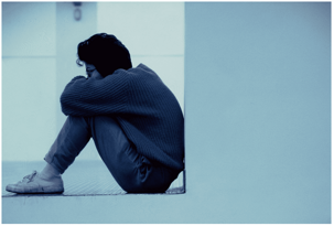 c8021495613255df1a42f75e1c586d936a345364