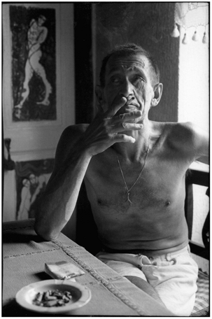 e89aa2f32136bea9b0c410202dfada3deb35aa48