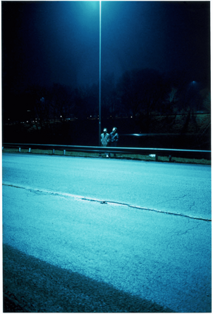 f8d134b14b939144214cff8840d8a20b3bf5f408