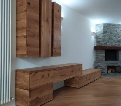 222841175_4213720508718909_2728678637877417354_n 222841175_4213720508718909_2728678637877417354_n