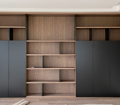 143875486_2800085673573369_7639356891477449325_n 143875486_2800085673573369_7639356891477449325_n