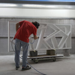 120376215_3292068257543685_8380412610203849036_n