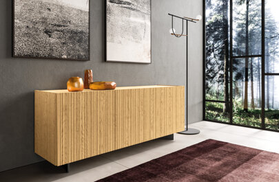 CREDENZE LEGNO MASSELLO VARESE CREDENZE LEGNO MASSELLO VARESE