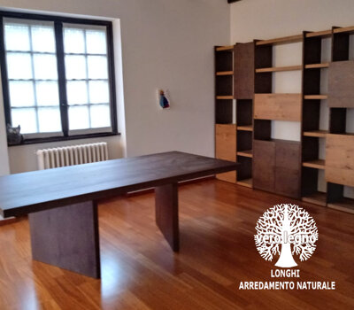 img-20211204-wa0010 img-20211204-wa0010