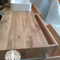 d6b29715-975d-4766-a8eb-82c24246b60b