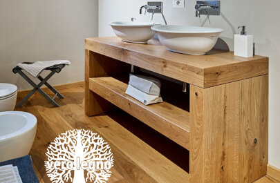mobili bagno legni massiccio milano monza mobili bagno legni massiccio milano monza