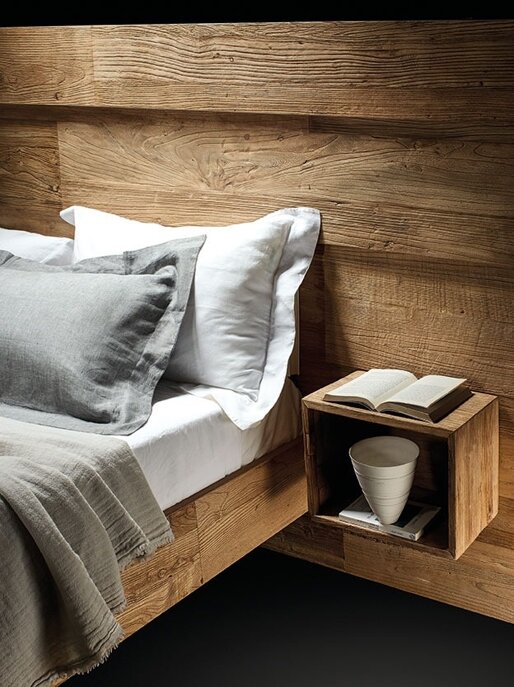 MOBILI IN LEGNO MASSELLO RUSTICO MOBILI IN LEGNO MASSELLO RUSTICO