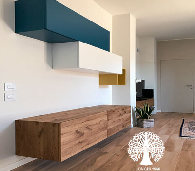 21_soggiorno 21_soggiorno