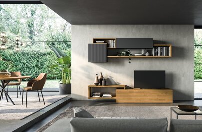 ARREDAMENTI LEGNO MASSELLO MODERNO AOSTA ARREDAMENTI LEGNO MASSELLO MODERNO AOSTA