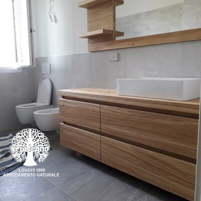 20221011_1314411 20221011_1314411