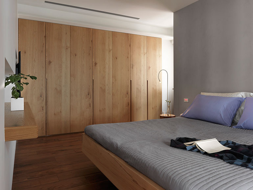 LEGNAME DI PRIMA SCELTA