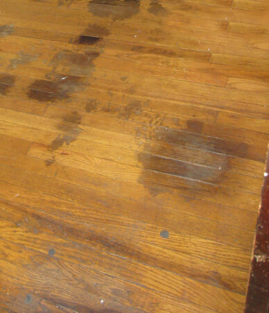macchie su legno trattato a vernici economiche macchie su legno trattato a vernici economiche