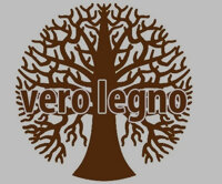 a188547b-d884-470f-9508-382acadd5f40