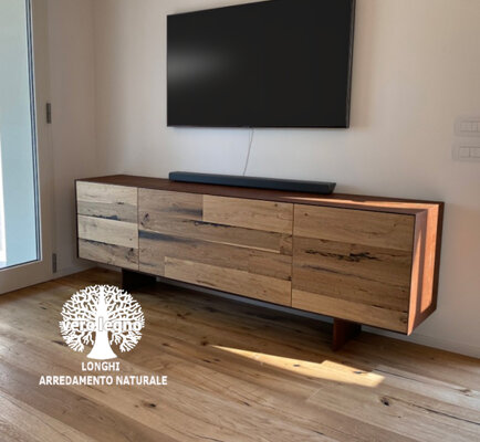 credenza23 credenza23