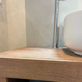 riparazioni top mobli bagno in legno riparazioni top mobli bagno in legno