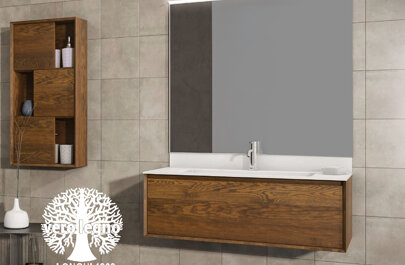 produzione mobili bagno legno massello varese produzione mobili bagno legno massello varese