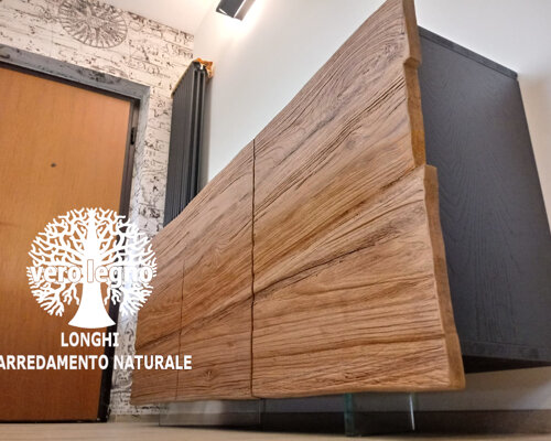 credenza2324 credenza2324