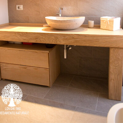 168346923_1884393611710219_5057225321587074475_n 168346923_1884393611710219_5057225321587074475_n