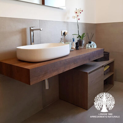 272881004_6557127835852518_8538547088060603620_n 272881004_6557127835852518_8538547088060603620_n