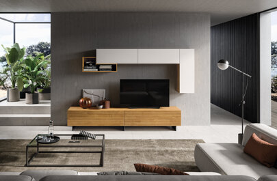 PARETE GIORNO LEGNO MASSELLO FIRENZE PARETE GIORNO LEGNO MASSELLO FIRENZE