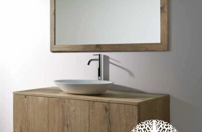 mobili bagno teak su misura monza milano mobili bagno teak su misura monza milano