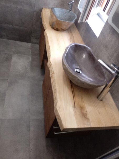 TRATTAMENTI IDROREPPELLENTI PROFESSIONALI