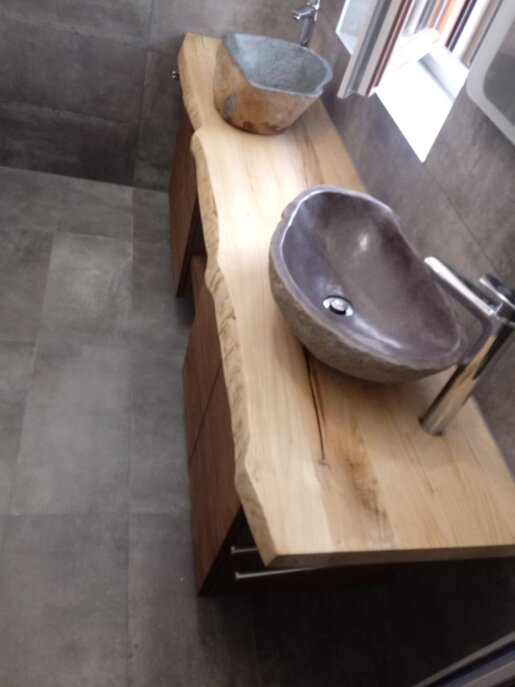 TRATTAMENTI IDROREPPELLENTI PROFESSIONALI TRATTAMENTI IDROREPPELLENTI PROFESSIONALI