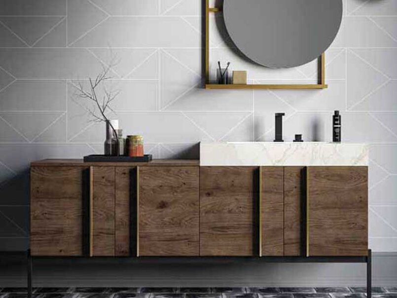 MOBILI DI ALTA QUALITA'