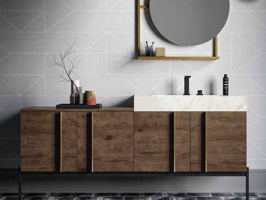 MOBILI DI ALTA QUALITA' MOBILI DI ALTA QUALITA'