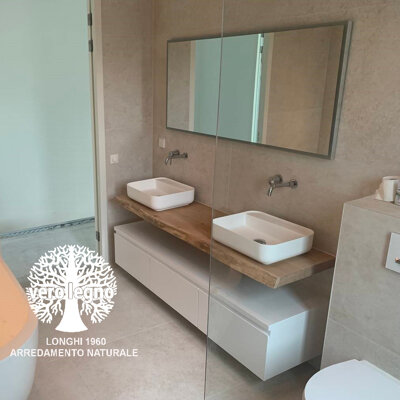 6fec1692b7984ee8a6e3eb6c3706bac0c8878aa3 6fec1692b7984ee8a6e3eb6c3706bac0c8878aa3