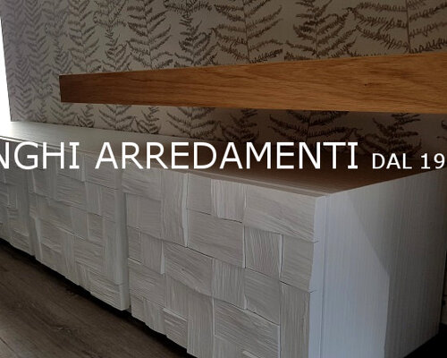 mobile in legno massello 3D mosaico bianco mobili in legno massello asciato. spazzolato, laccato o invecchiato dal design moderno mobile in legno massello 3D mosaico bianco mobili in legno massello asciato. spazzolato, laccato o invecchiato dal design moderno