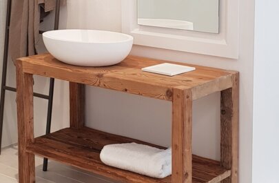 mobili bagno legno grezzo milano monza como varese mobili bagno legno grezzo milano monza como varese