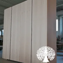 armadio-grezzo-4-porte