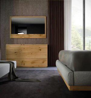letto-flow-di-collezione-esclusiva-scontato-del-48_n1_1338580.webp letto-flow-di-collezione-esclusiva-scontato-del-48_n1_1338580.webp