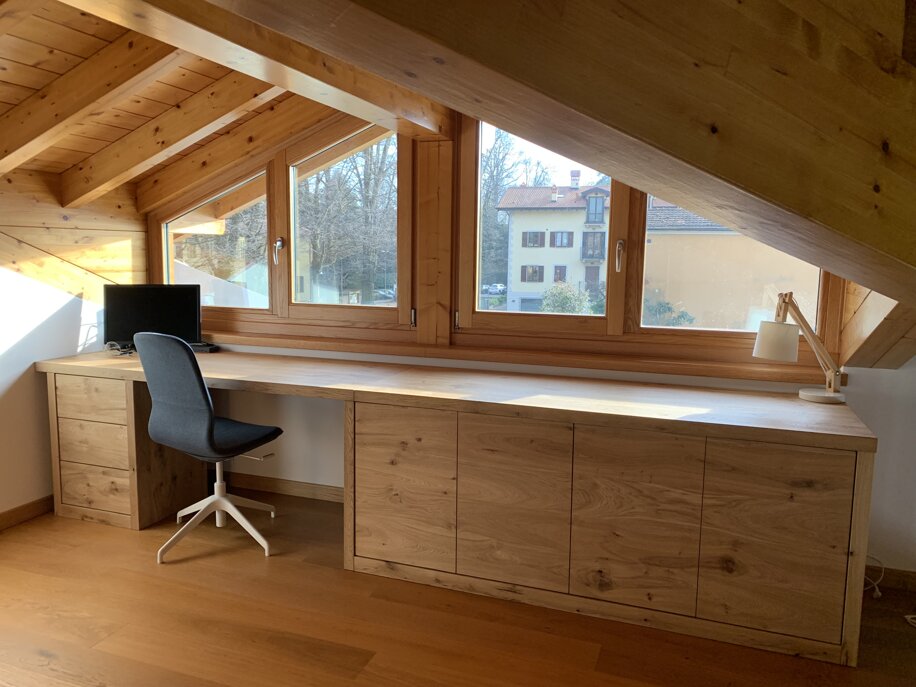 LAVORAZIONI SU MISURA E DISEGNO LAVORAZIONI SU MISURA E DISEGNO