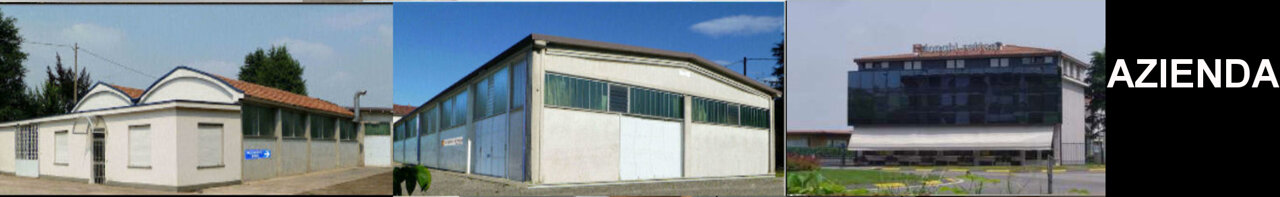 fc74f0b1-cfd8-43ac-a4cc-49ab10856f87