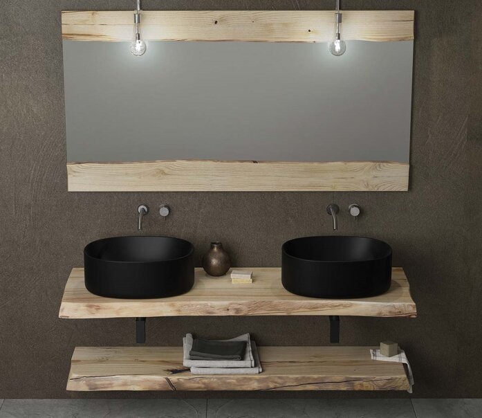 ACCEDI AL LINK SOTTOSTANTE PER VISIONARE PREZZI SCONTATI