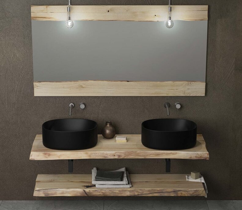 ACCEDI AL LINK SOTTOSTANTE PER VISIONARE PREZZI SCONTATI ACCEDI AL LINK SOTTOSTANTE PER VISIONARE PREZZI SCONTATI