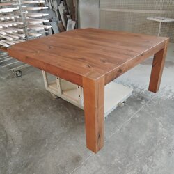 502864004_4280799805481453_5259821674194306120_n