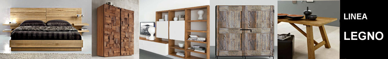 52b2fed6-7aeb-40c2-b062-567df68d40f7