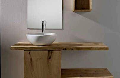 mobili bagno in teak massello milano mobili bagno in teak massello milano