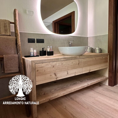 476836324_922383563252885_5034057195152734106_n 476836324_922383563252885_5034057195152734106_n