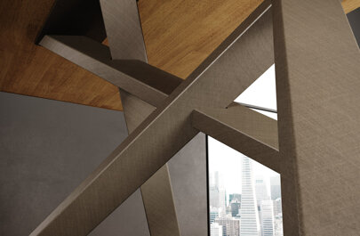 TAVOLO ALLUNGABILE IN LEGNO MASSELLO BERGAMO TAVOLO ALLUNGABILE IN LEGNO MASSELLO BERGAMO