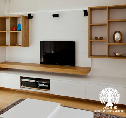 mobili soggiorno design moderno per case mediterranee mobili soggiorno design moderno per case mediterranee