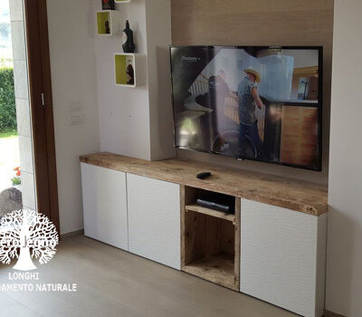 porta-tv-in-legno-di-recupero-xn-ptv004-001 porta-tv-in-legno-di-recupero-xn-ptv004-001