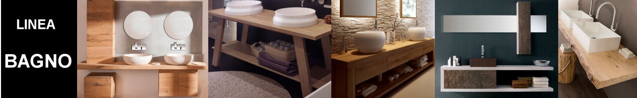 23e871a8-b54c-45ae-b354-a506a97ad80e